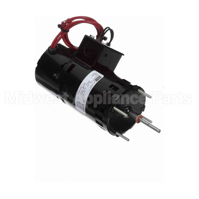 D1171 Fasco Draft Inducer Blower Motor