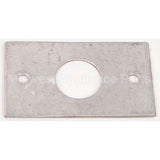 D1177K Compatible Bakers Pride Door Rod Level Patch