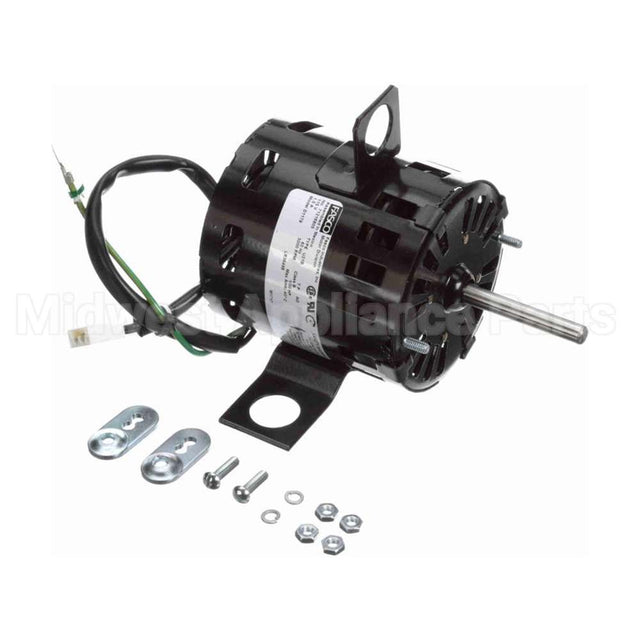 D1179 Fasco Draft Inducer Blower Motor