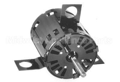 D1180 Regal Rexnord - Fasco 1/20Hp 115/120V 3300Rpm Cw Mtr