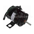 D1180 Fasco Draft Inducer Blower Motor