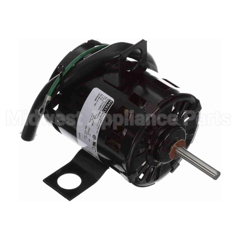 D1180 Fasco Draft Inducer Blower Motor