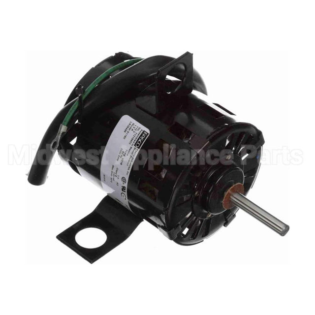 D1180 Fasco Draft Inducer Blower Motor