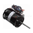 D1182 Fasco Oem Replacement Motor