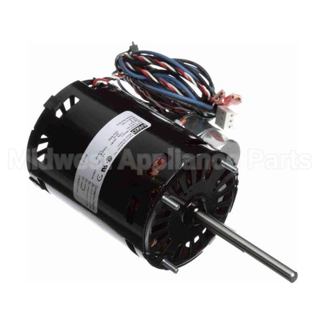 D1182 Fasco Oem Replacement Motor