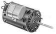 D1184 Regal Rexnord - Fasco 1/16Hp 460V 3450Rpm 1Speed Ccw