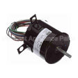 D1189 Fasco Oem Replacement Motor