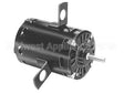 D1190 Regal Rexnord - Fasco 1/30Hp 115V 3300Rpm Cw