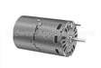 D1192 Regal Rexnord - Fasco 1/40Hp 115V 3000Rpm 1Spd Motor