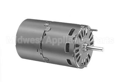 D1192 Regal Rexnord - Fasco 1/40Hp 115V 3000Rpm 1Spd Motor
