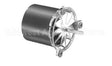 D1193 Regal Rexnord - Fasco 115V 3000Rpm Ventor Motor Only