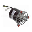 D1193 Fasco Draft Inducer Blower Motor