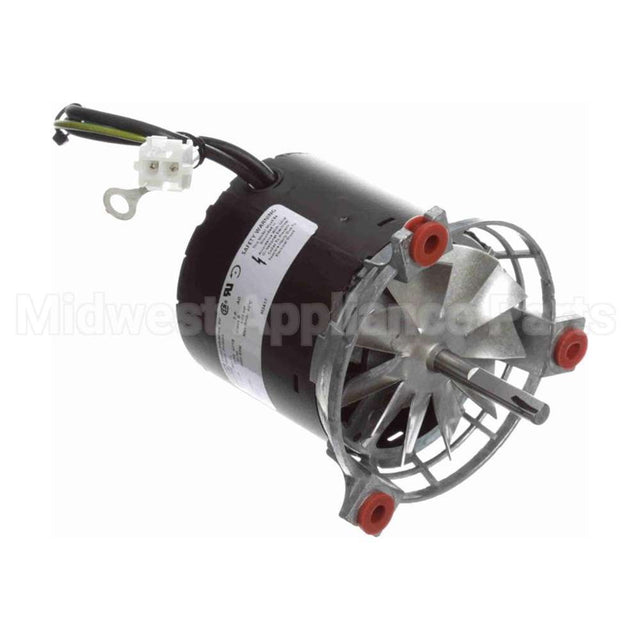 D1193 Fasco Draft Inducer Blower Motor