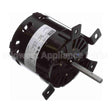D1198 Fasco Draft Inducer Blower Motor