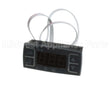 D11AA21704 Turbo Air Temperature Control