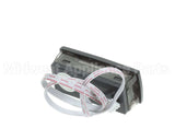 D11AA21704 Turbo Air Temperature Control