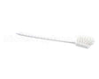 71100 Giles Brush, Pot, Heat-Resistant