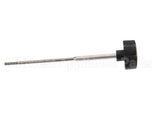 D12 Globe Release Knob, Knife Cover