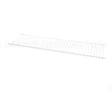 D12017 Brema Ice Cube Slide