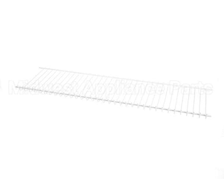 D12017 Brema Ice Cube Slide