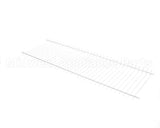 D12017 Brema Ice Cube Slide
