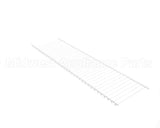 D12017 Brema Ice Cube Slide