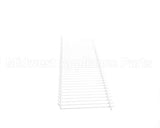 D12017 Brema Ice Cube Slide
