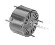 D121 Regal Rexnord - Fasco 1/70Hp,1500Rpm,115V,Motor