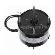 D123 Fasco Fan And Blower Motor
