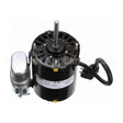 D1243 Fasco Oem Replacement Motor