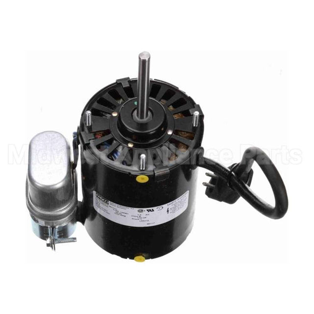 D1243 Fasco Oem Replacement Motor