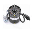 D1245 Fasco Oem Replacement Motor