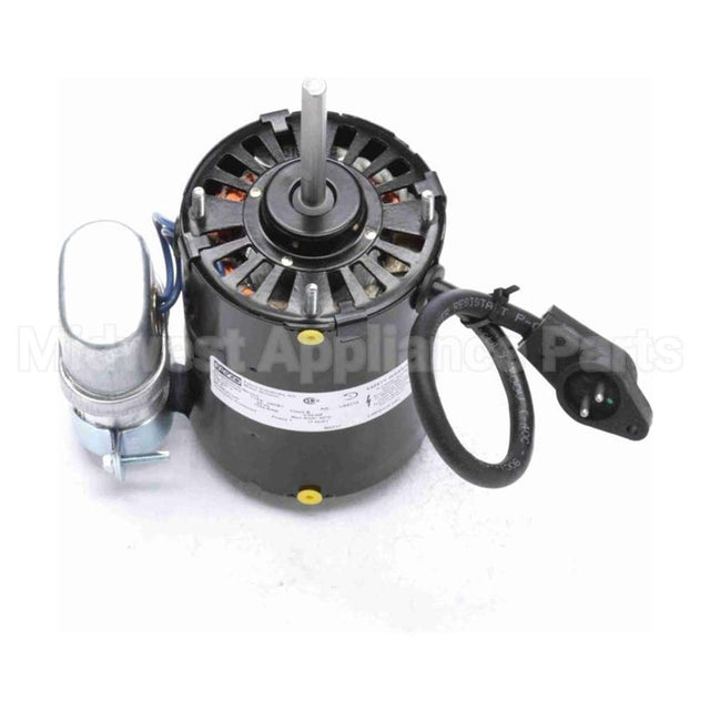 D1245 Fasco Oem Replacement Motor