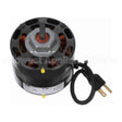 D1246 Fasco Oem Replacement Motor