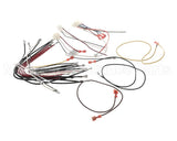D12541R Nortek Sow,Replacement,E2Eh-Hb