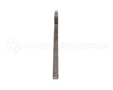 369767 Lincoln Heating Element, Bottom 220V