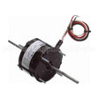 D129 Fasco Refrigeration Motor