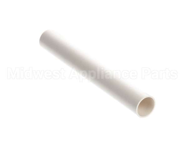 439297-01 Hoshizaki Joint Pipe