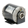 D12B2N4 US Motors Nidec Motor