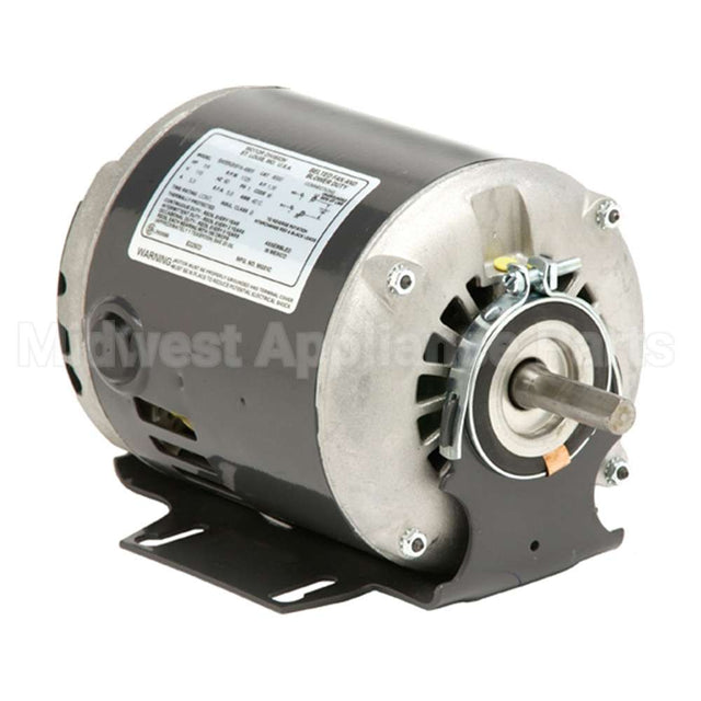D12B2NZA9 US Motors Nidec Motor