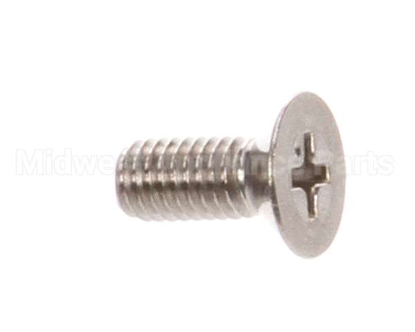 4A2894-01 Hoshizaki Countersunk Screw