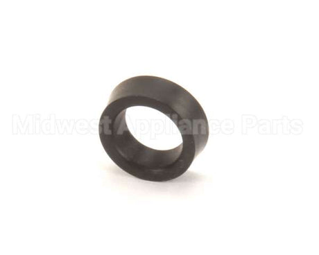 8160550 Frymaster Seal Viton Quick-Disconnect