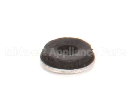 KE55242-2 Cleveland Sealing Washer; #6 Spaenaur 67