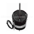 D130 Fasco Fan And Blower Motor