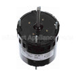 D131 Fasco Fan And Blower Motor