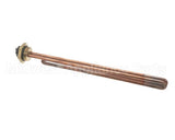 D1315-2 Hubbell Heaters Heating Element 2000W/280V