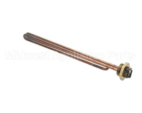 D1315-2 Hubbell Heaters Heating Element 2000W/280V