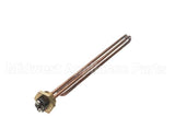 D1315-2 Hubbell Heaters Heating Element 2000W/280V