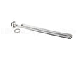 D1315-29 Hubbell Heaters 316L Ss Elmnt 6000W 480V