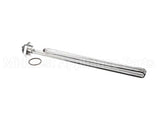 D1315-29 Hubbell Heaters 316L Ss Elmnt 6000W 480V